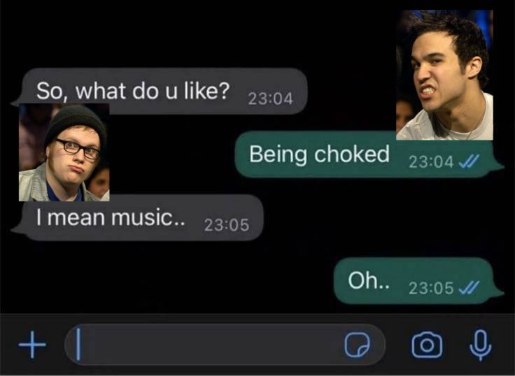 ♟️ tweet media