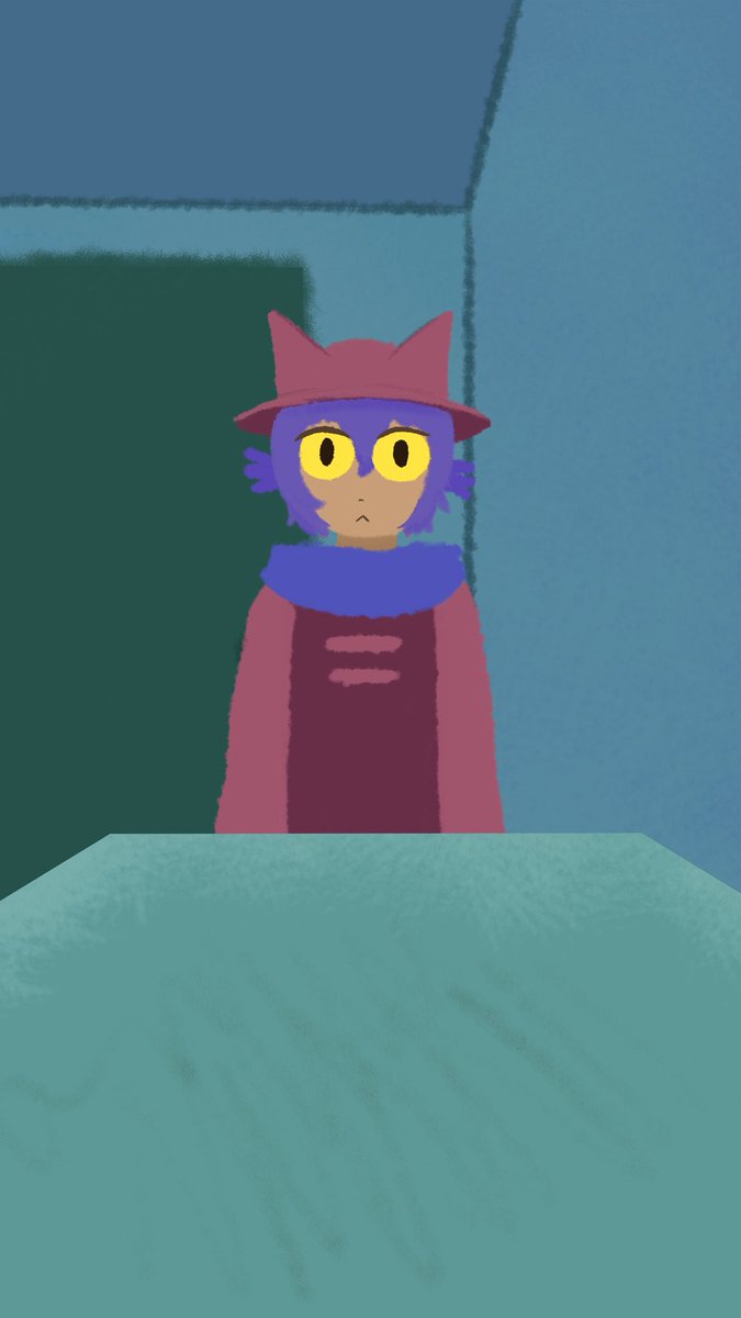 Robodarkness tweet media