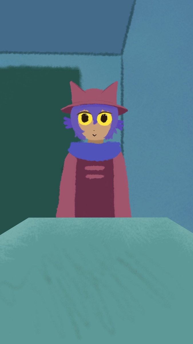 Robodarkness tweet media