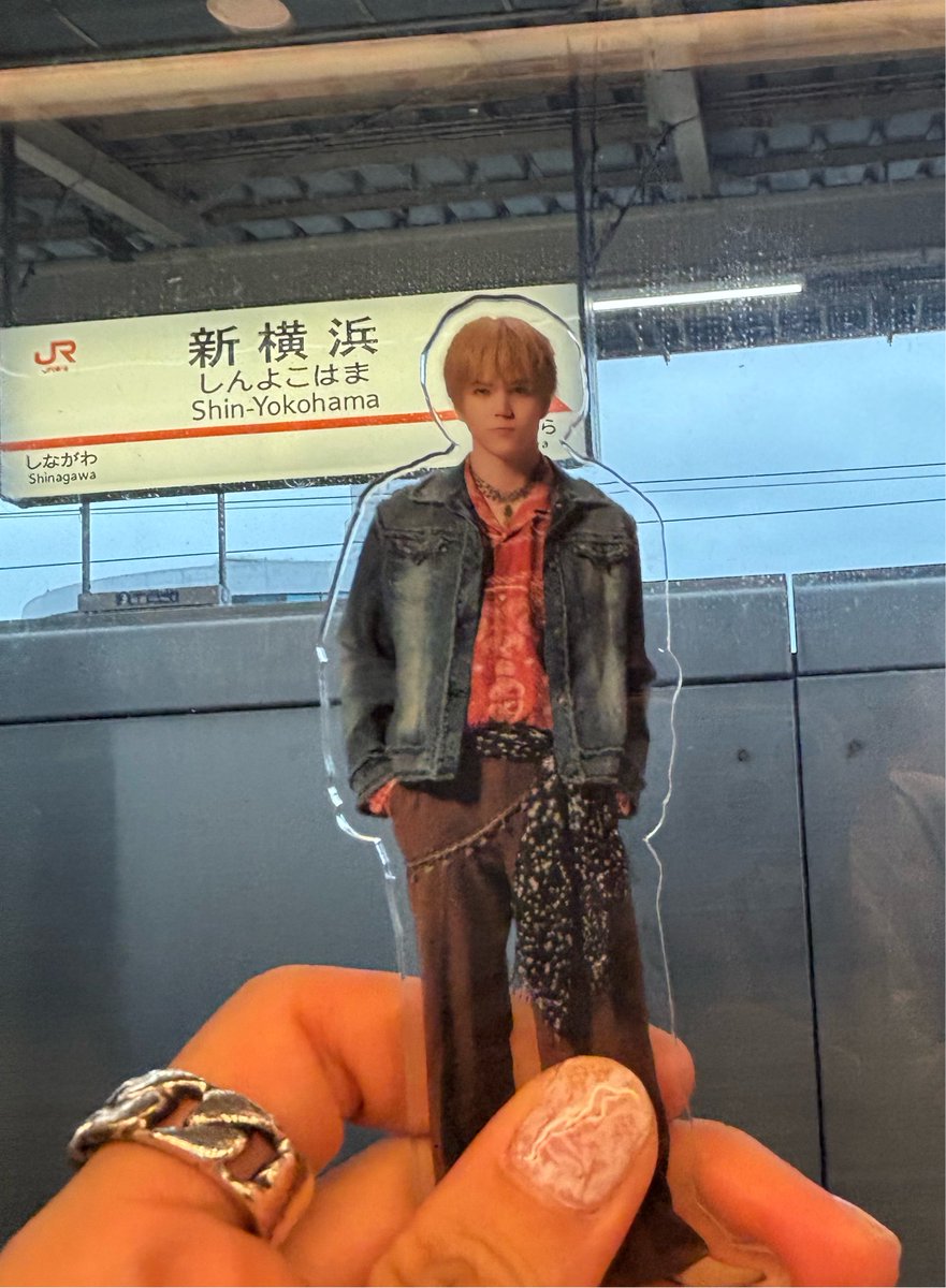 きゃし໒꒱ 𝕄𝕌ℤ𝔼😶‍🌫️ (@ran__cathy) / Posts / X