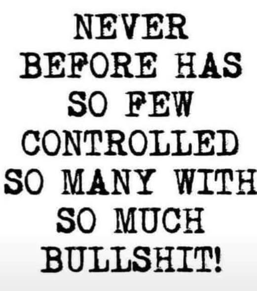 rowton007's tweet photo. https://t.co/7RKVbGpO35