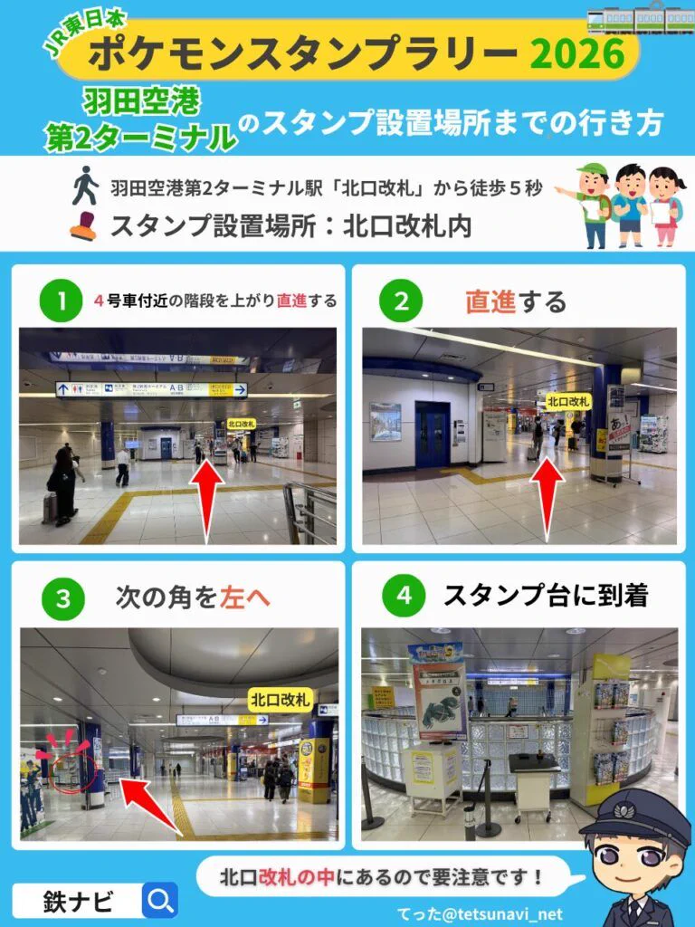 希少！東京モノレール ポケモンラリー 1dayパス【使用済＆未使用セット】台紙付 てった｜鉄ナビ on X: 