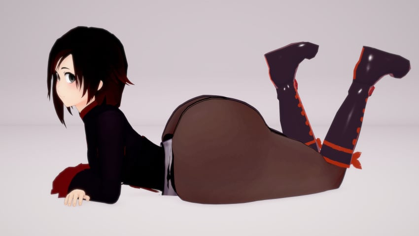 CrescentVermill's tweet photo. The size isn’t bad…
#SeductiveSunday #LewdRP https://t.co/sCrbONrDRZ