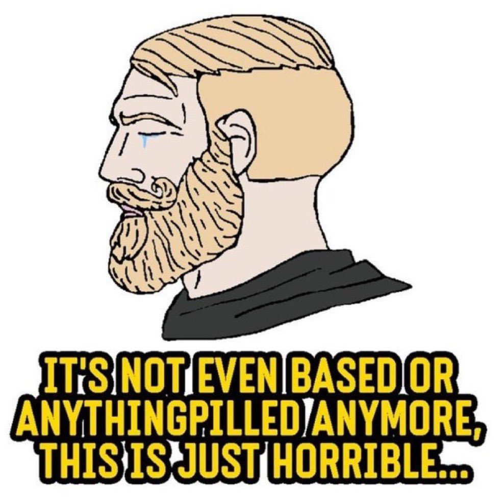 BrainrottedJoe tweet picture