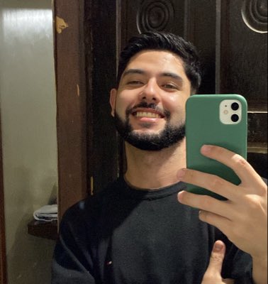 soufelipeb's tweet photo. #NovaFotoDePerfil https://t.co/icZk9WD1Pl
