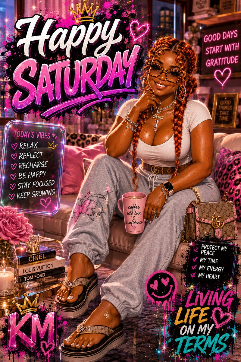 💟 ᏦᏋᎩ ᏦᏋᎩ ᎷᎧᏁᎥᎤᏬᏋ 💟 tweet media