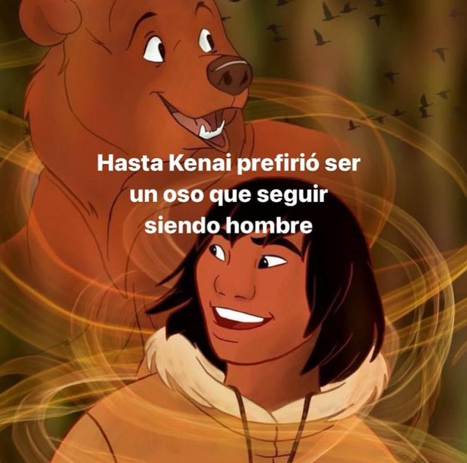 barbie_context's tweet photo. https://t.co/ht2tIOuFYL