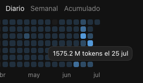 JCM_Chile's tweet photo. @evi77ain 1.5 yesterday with sol high using security codex. https://t.co/kh74OJ07BX