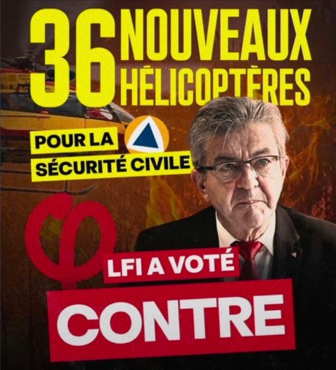 arthenice03's tweet photo. @faureolivier Vos potes aussi. https://t.co/B3F2CIp7Oo
