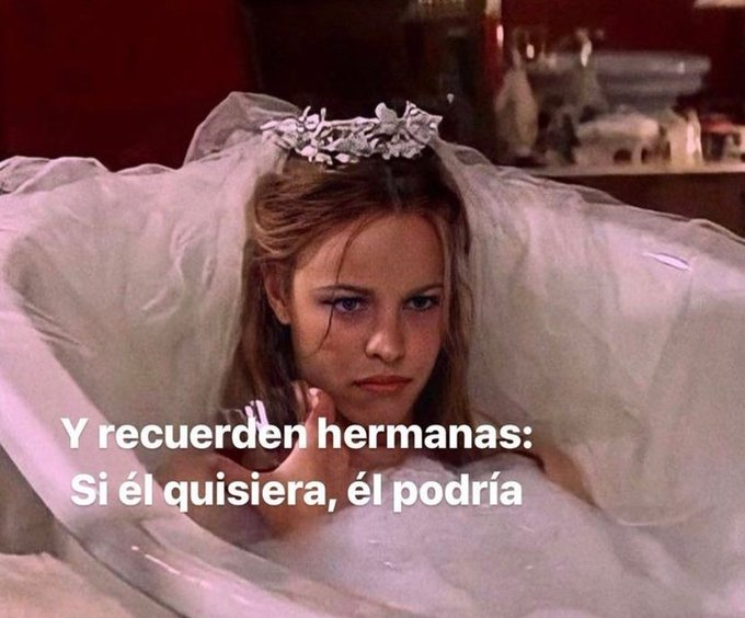 barbie_context's tweet photo. https://t.co/EtV3Yz9lv6
