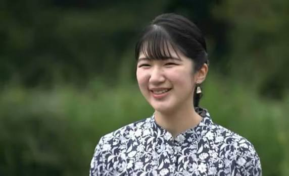 柚子姫🐾憲法改悪反対 tweet media