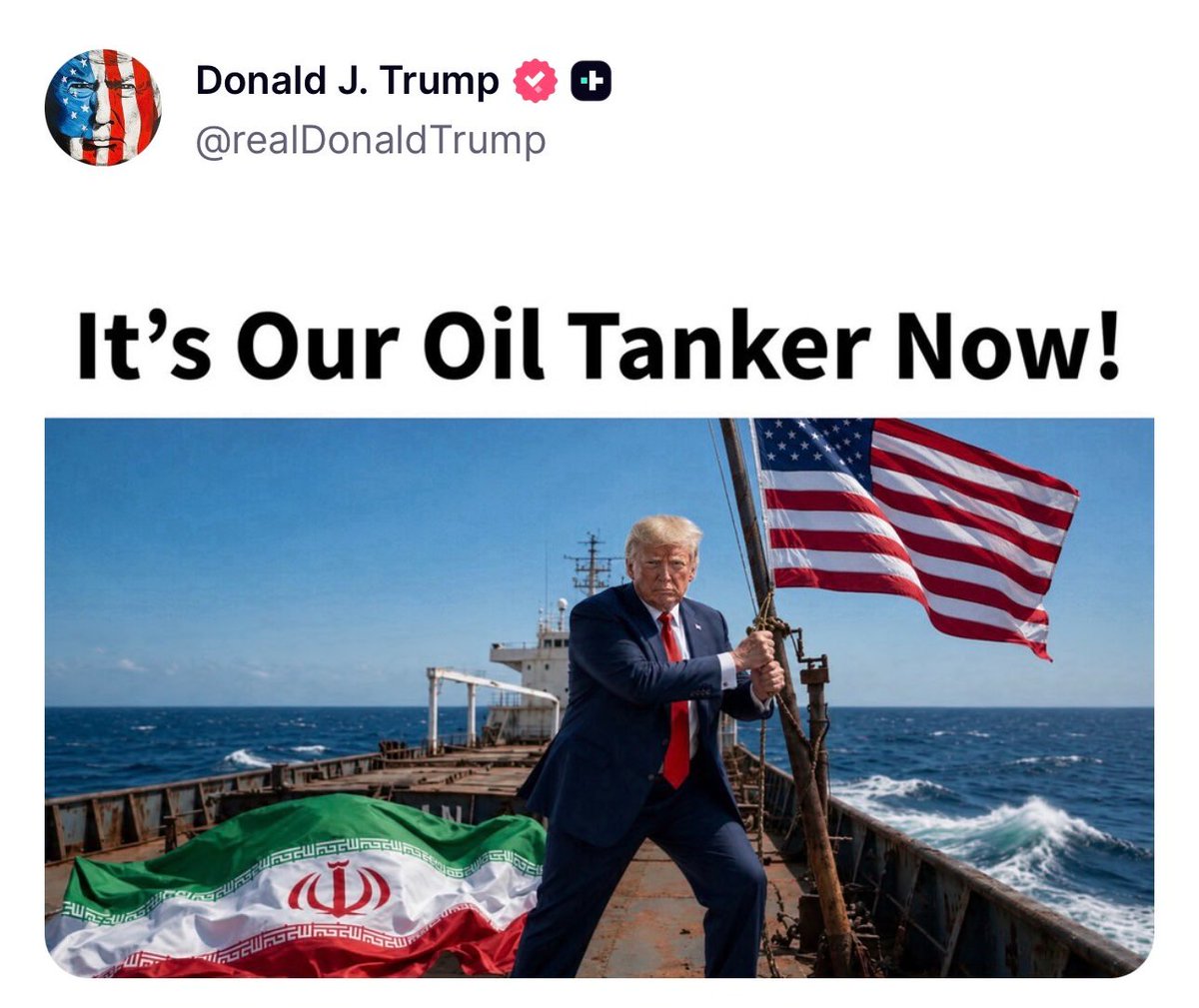 Safarnejad_IR's tweet photo. United States of Pirates https://t.co/NHPalBIFuH