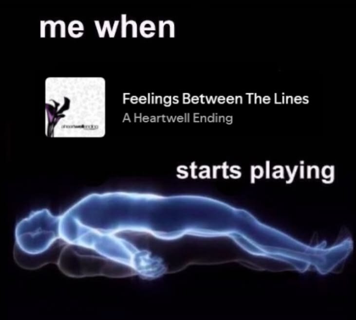 pleaseimastaruh's tweet photo. intro
𑣲𝄞 ★18
★ALL music, lots of posthardcore and emo rn, luvvv the killers+strokes
★self proclaimed cinephile, ttm abt old movies and media, downtown
★ i do art and graphic design!!
⋆‧°𓏲ּ𝄢 dms r open
like/rt for mooties
#moothunt #alttwt #artmoots #moviestwt #musictwt https://t.co/iMiYC3E9KO