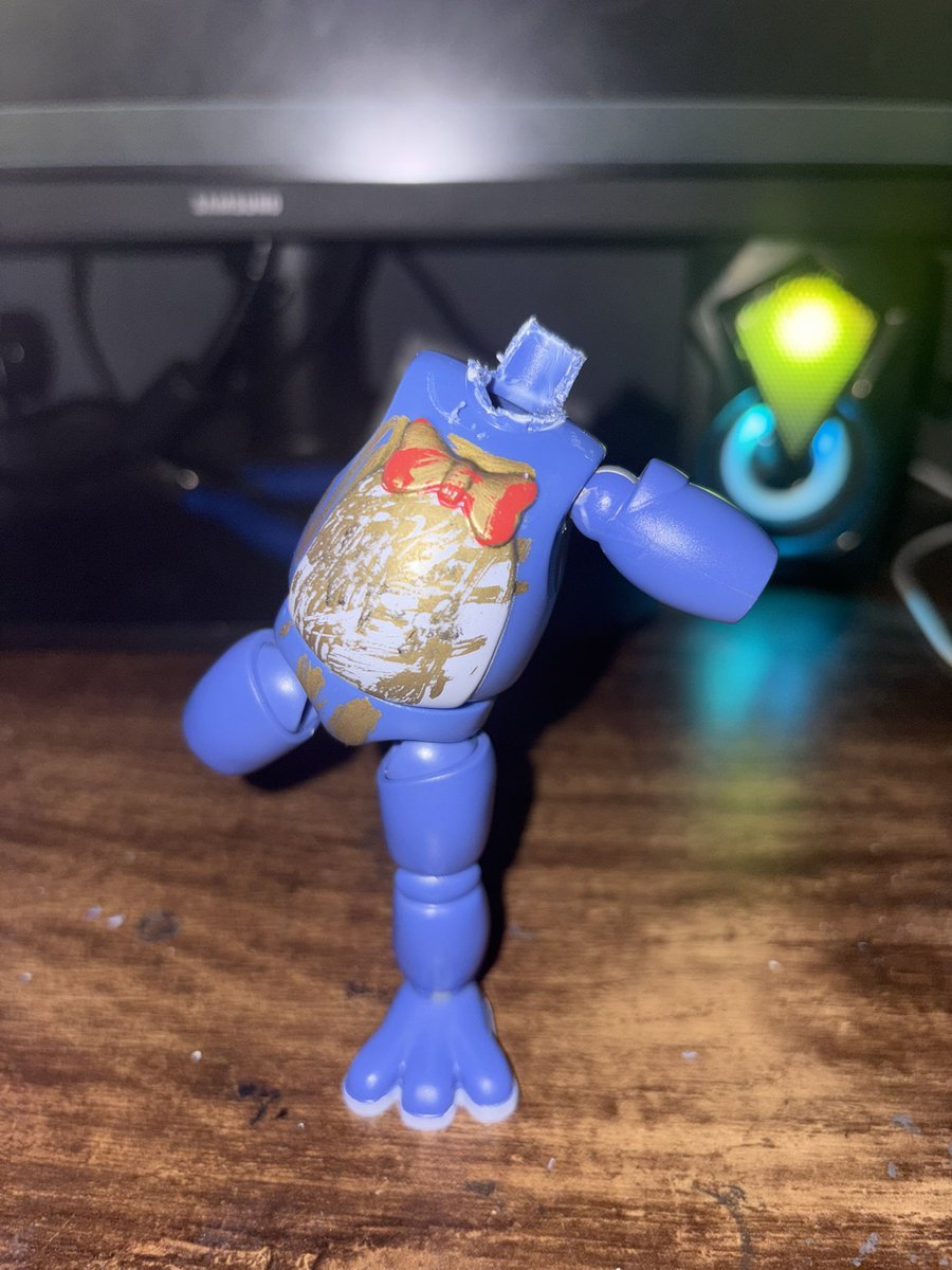 tfsbwapoi tweet picture