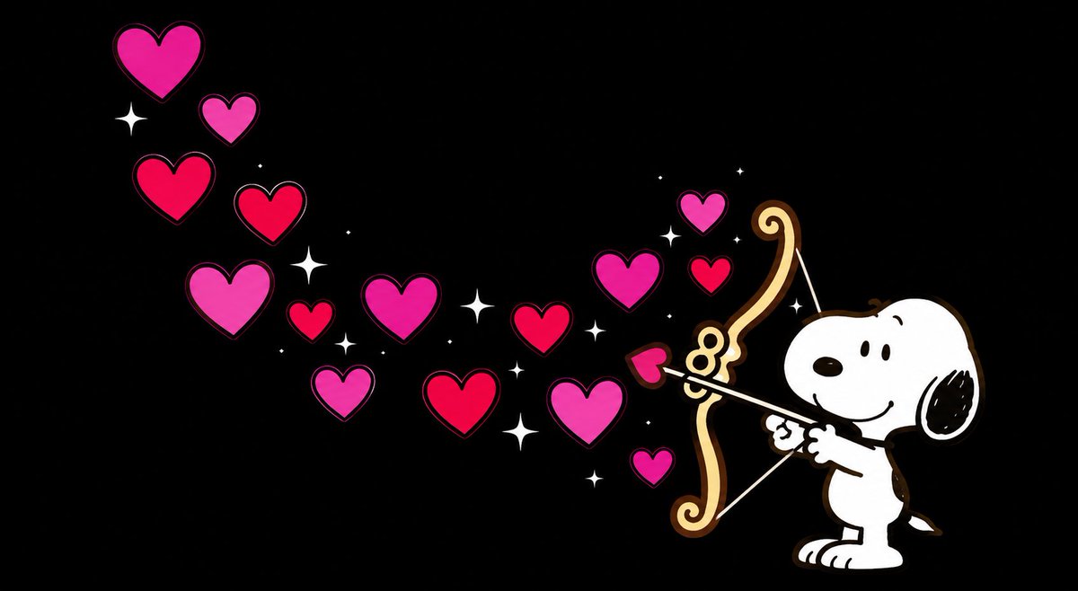 SnoopyLove85186's tweet photo. 🩷 ｡ 
    ❤️　
　･🩷. 
　　･🩷
　 ❤️ ﾟ*
  ❤️･｡     
     🩷
      🩷 
          ❤️
           🩷｡
            ❤️
          🩷
           🩷
             ❤️
                🩷 https://t.co/mZnmzbRnSJ