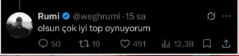 thege808's tweet photo. @ulanburki 😎 https://t.co/P8leRk39aC