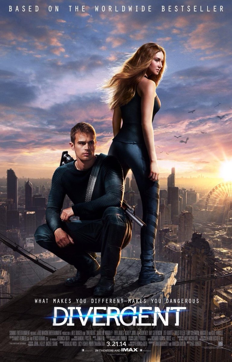 JustBrown01's tweet photo. Aerial acrobatics look effortless, but the risk is always real. Movie Title: Divergent. 10/10 Masterpiece 🍿🍿🎬🥀 https://t.co/pKnxSdeTPc