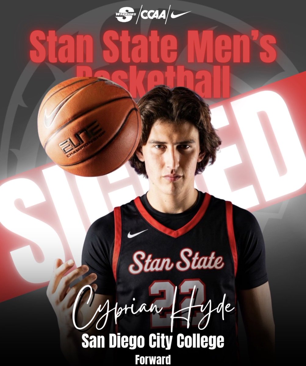 stanstatembb tweet picture