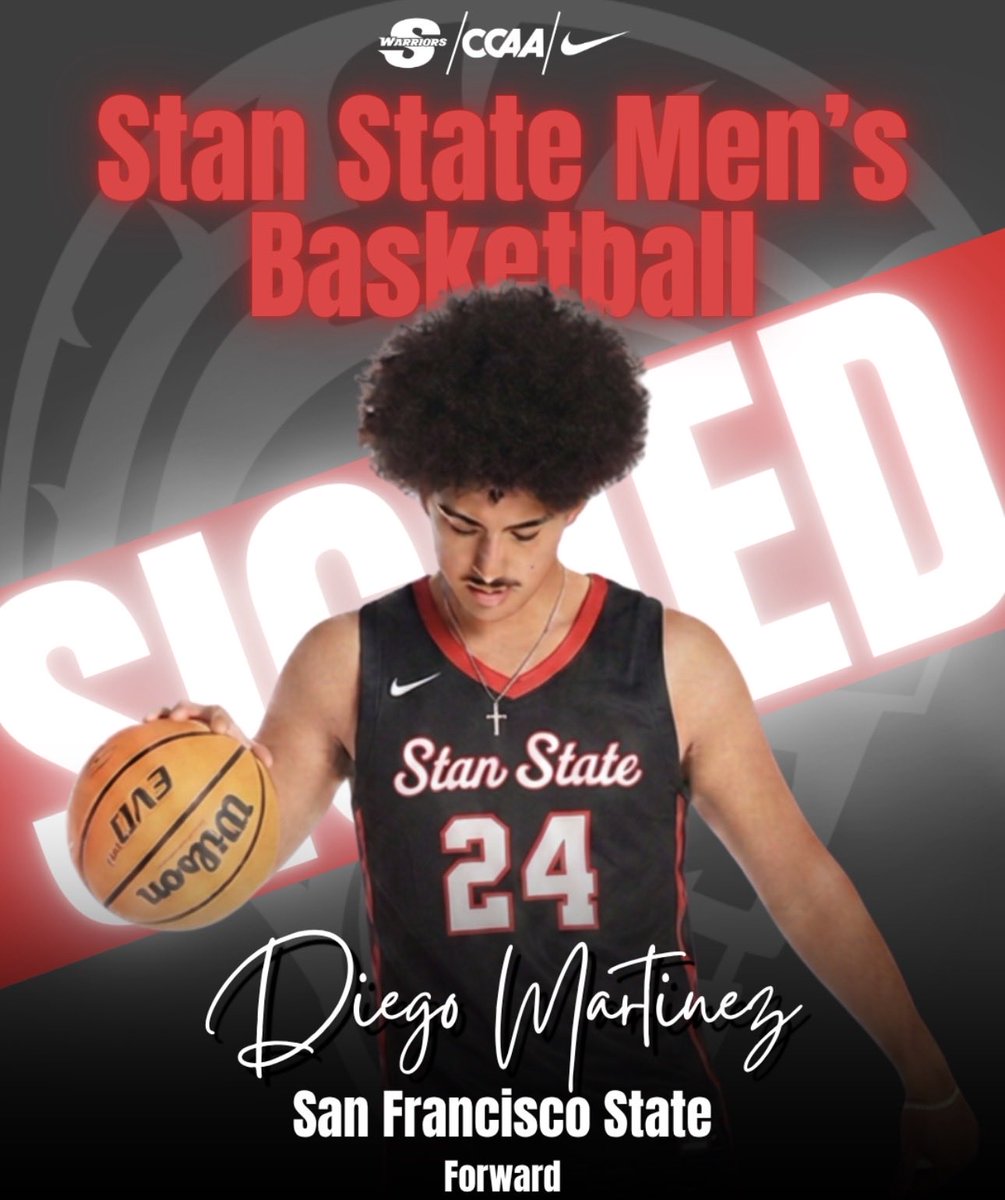 stanstatembb tweet picture