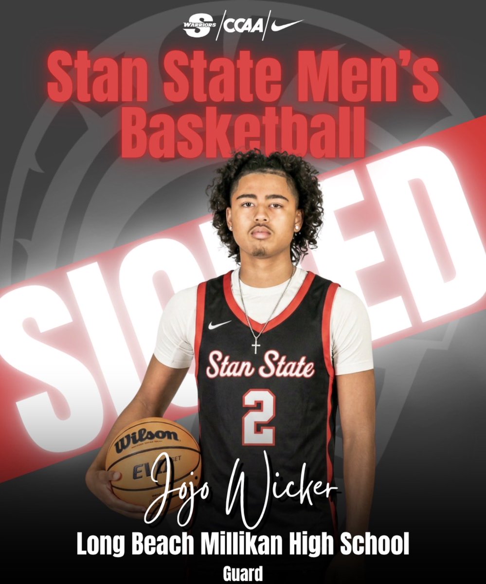 stanstatembb tweet picture