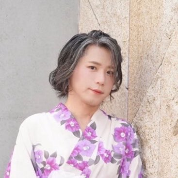 rina_cosplay's tweet photo. #新しいプロフィール画像 https://t.co/Ub3nRdHlxt