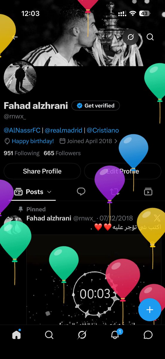 rnwx_'s tweet photo. It’s my birthday 🎂❤️❤️❤️🤩 https://t.co/qoMYlpwEAX
