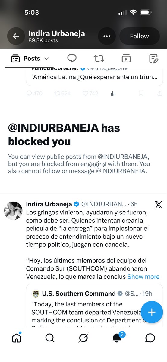 CommanderRomero's tweet photo. Voy hacer una chapita más para mis condecoraciones https://t.co/G9jOkpUKt7