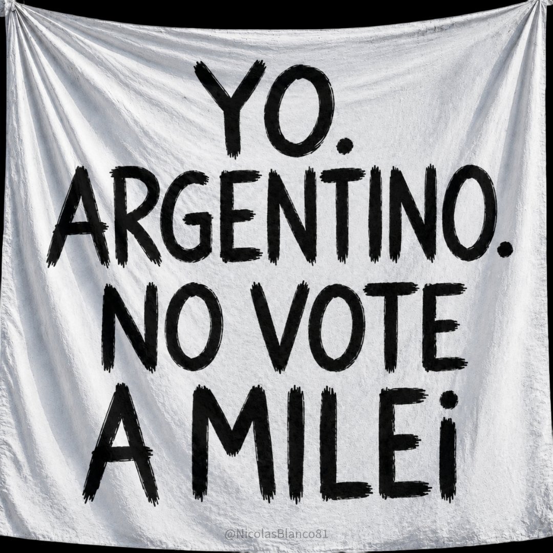 Ricardo Romano tweet media