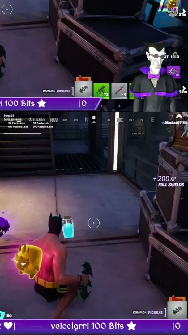 VampyreSpook's tweet photo. I just spent 32 seconds building a digital castle and then realized I've been saying that for the past minute 🤣 #GamingFails #CastleDwellerProbs #AIHasASenseOfHumor Watch #Instavideo:https://t.co/rGE267Jx7U https://t.co/JW85L6bAsg