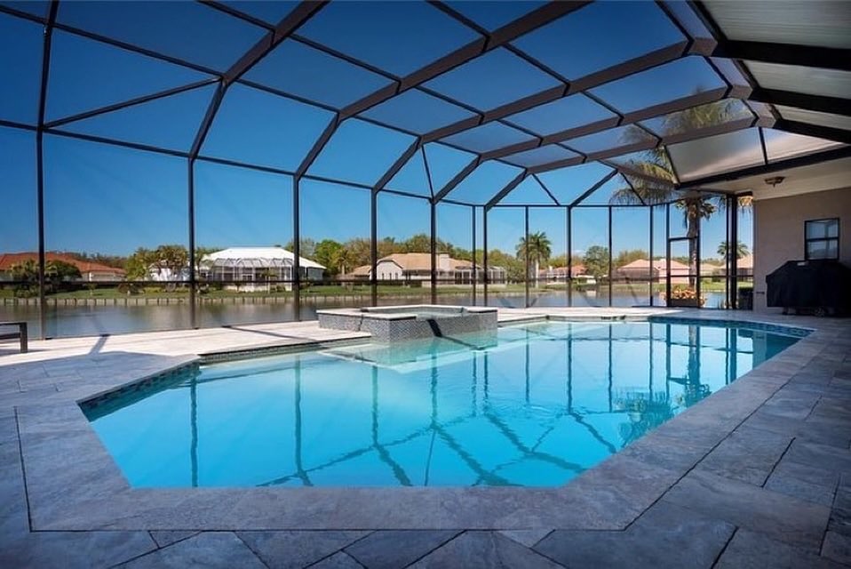MandalayPools's tweet photo. There’s still plenty of sunshine left... and plenty of reasons to start building your dream backyard. ☀️💦
With most Mandalay pools completed in just 6–8 weeks, you’re closer than you think.
📞 Give us a call! (727) 221-9255
#StPete #StPetersburg #Pinellas #Pasco #Tampa https://t.co/eqCWrMpFYb