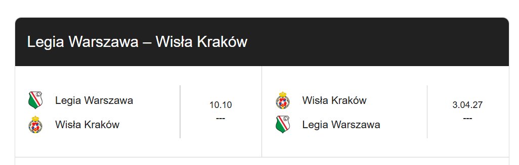 WojtekSol's tweet photo. @CezaryKucharski Cholera, to chyba najpierw Ty do Wawy zapraszasz a potem ja do KRK 😅 https://t.co/p7YnoauU9R
