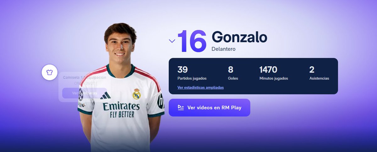 RodriBalonDeOro's tweet photo. Le va a dar su dorsal a Rodri, grande Gonzi. https://t.co/PWe43P1TLf