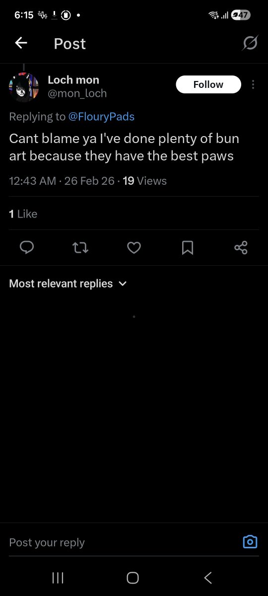TwitXpose tweet media