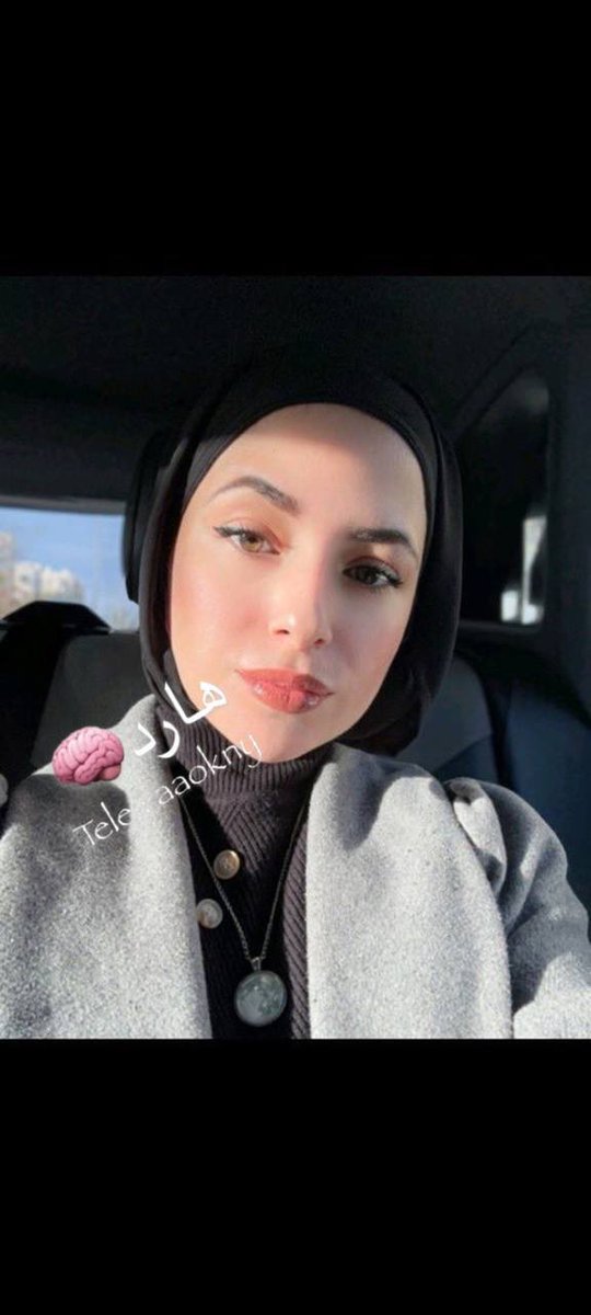 Hardf3ep's tweet photo. الفححبة الاردنية لمى ملامحها حقت حللللب رخييصة عههررر اخوها انخصى🔥 https://t.co/95S7ekePhZ