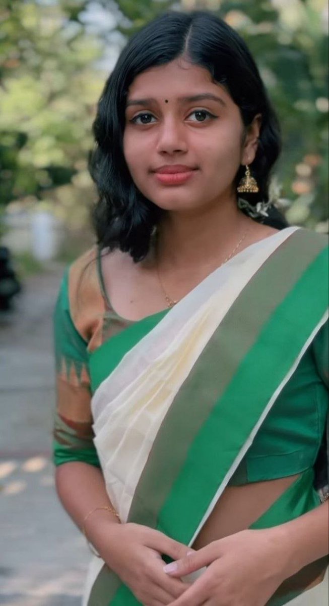Actress Universe 💃💃 tweet media