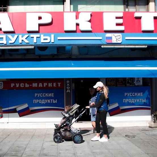 LeonTd 🇬🇷 tweet media