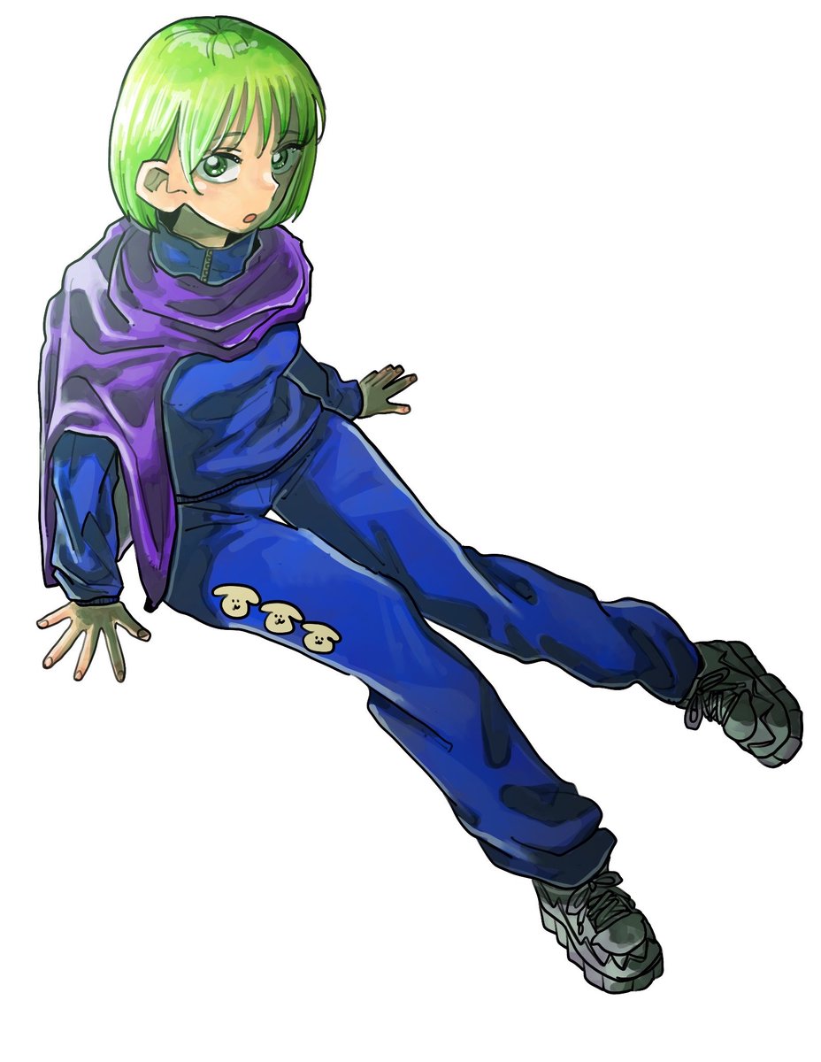 MEx2xMI's tweet photo. https://t.co/EshBK4DzaN