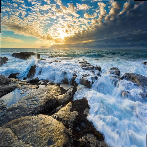 Only1unknown4's tweet photo. A true sportsman plays with passion and shows respect to everyone involved.👠🐊
Clouds are constantly changing shape and size. https://t.co/iC7AuS4Y2d