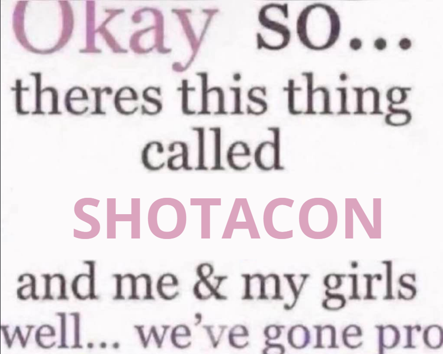 We_Love_Shotas's tweet photo. #shota #shotacon #shotatwt #shotacontwt https://t.co/QkogaGquwE