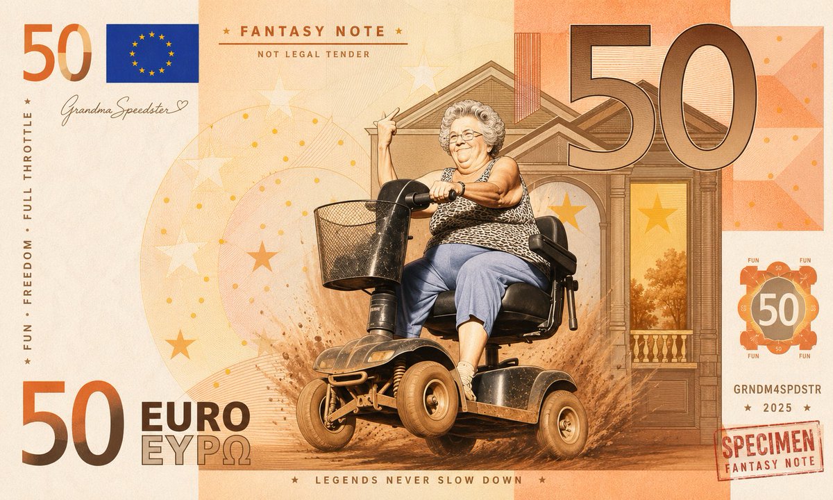 z3rdax's tweet photo. neue euroscheine oder so https://t.co/f3E7r4jOSo
