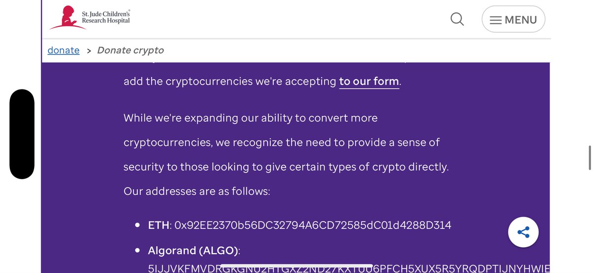 007tokens's tweet photo. @SaintJudeToken Found some proof of transfer from the other day:

https://t.co/FJeHoNG3td https://t.co/C5Frj5r73A