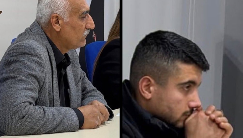 HamidiTaner's tweet photo. Bu akşam Batman Asri Mezarlığı’nda yaşanan ve yakın aile dostlarımız Direk ailesini derin bir acıya boğan silahlı saldırı haberini büyük bir üzüntüyle öğrendim.

Hayatını kaybeden kardeşlerimize Allah’tan rahmet, kederli ailelerine ve yakınlarına sabır ve başsağlığı diliyorum. Yaralı kardeşlerimize de Rabbimden acil şifalar niyaz ediyorum.

Hiçbir gerekçe insan hayatından daha kıymetli değildir. Böylesine acı olayların bir daha yaşanmamasını temenni ediyor, şiddetin her türlüsünü en güçlü şekilde kınıyorum.

Rabbim milletimizi ve memleketimizi her türlü fitneden, husumetten ve acıdan muhafaza eylesin.