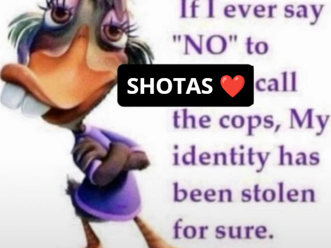We_Love_Shotas's tweet photo. #shota #shotacon #shotatwt #shotacontwt https://t.co/WojWgM3KC3