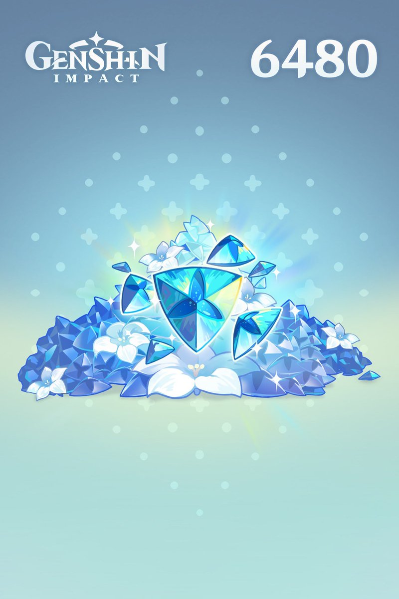 SHA_1796's tweet photo. Genshin whales and paypigs, your priority today is simple: fund my Welkin Moon and Genesis Crystals. My UID is waiting DM for my UID &amp; Server. Prove your worth. 🪙✨#Findom #Paypig #GenshinFindom #GenshinImpact #GenshinWhale #spoilme https://t.co/WGVubXVpRB