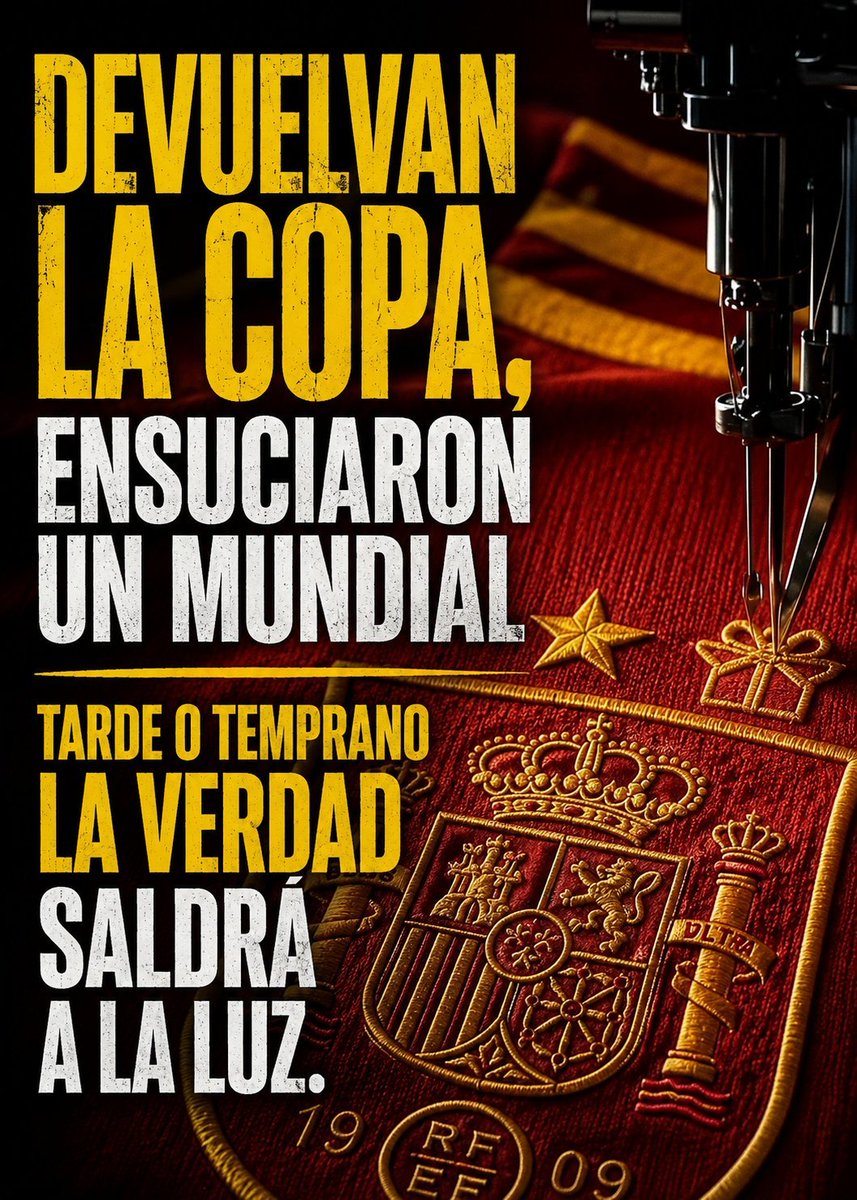 El yeyo tweet media