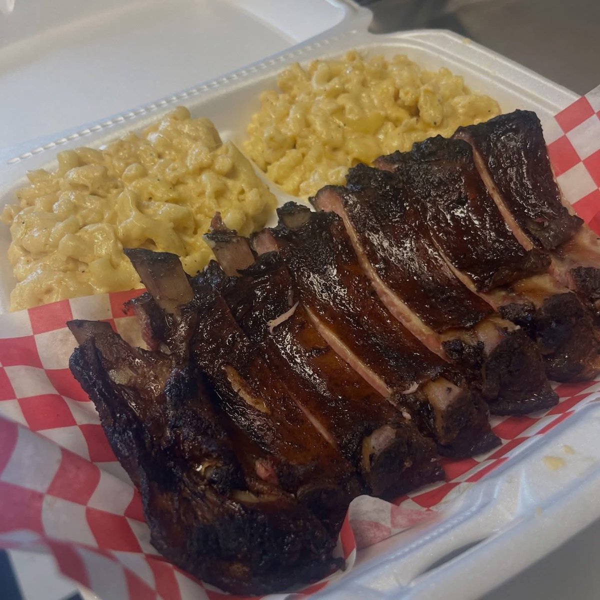 eatinerni's tweet photo. Would you pay $24.99 for this? https://t.co/SM1ik17rs0