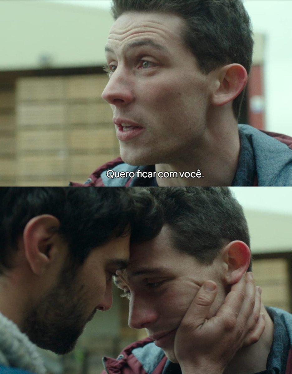 CINEMA505's tweet photo. God's Own Country. https://t.co/pN9npkYy6v