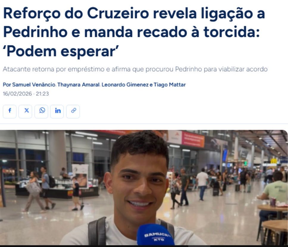 cec_informs_'s tweet photo. Obrigado por tanto, Bonzinho BH. Gratidão a um dos grandes ídolos do clube sempre é bem vinda. Obrigado! https://t.co/6nUw2VMXzj