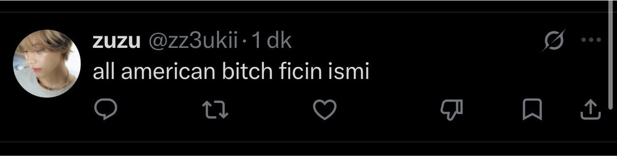 ely⁷ tweet media