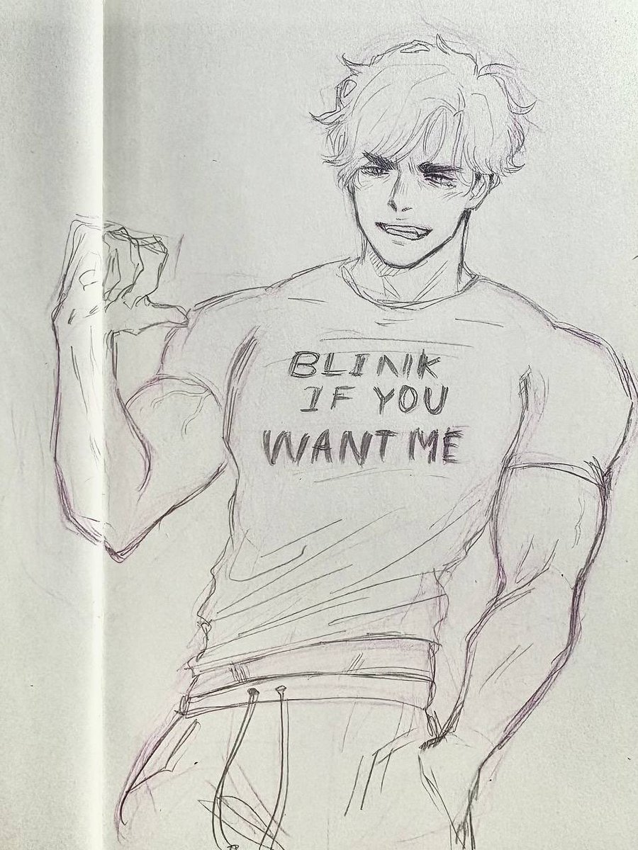 whyleik's tweet photo. #atsumumiya #haikyuu #atsumu https://t.co/zTDehCY2EK